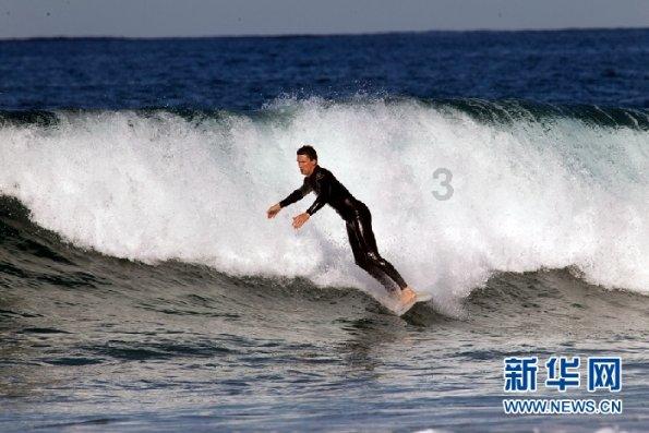 女人第一次真的痛吗?知识星球 - 海量知识尽在掌握